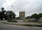WÄ™gorzewo